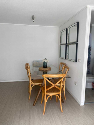 se-vende-dpto-en-sector-puertas-del-mar-(159127)-4