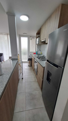 se-vende-dpto-en-sector-puertas-del-mar-(159127)-5