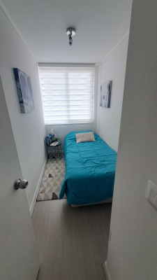 se-vende-dpto-en-sector-puertas-del-mar-(159127)-6