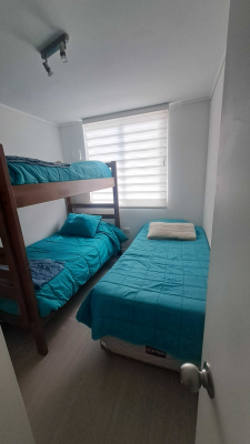 se-vende-dpto-en-sector-puertas-del-mar-(159127)-7