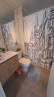 se-vende-dpto-en-sector-puertas-del-mar-(159127)-8