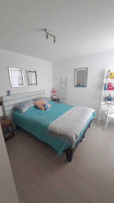 se-vende-dpto-en-sector-puertas-del-mar-(159127)-9