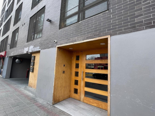 venta-departamento-1hab-1ba-nunoa-9