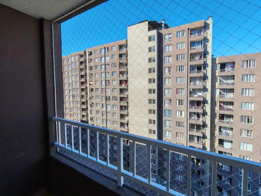 ideal-inversion-o-vivienda-venta-departamento--4