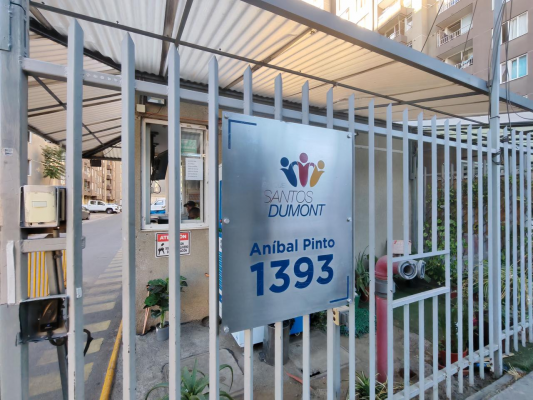 ideal-inversion-o-vivienda-venta-departamento--6