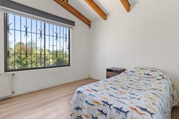 venta-de-acogedora-casa-en-penalolen-5d-5b-3