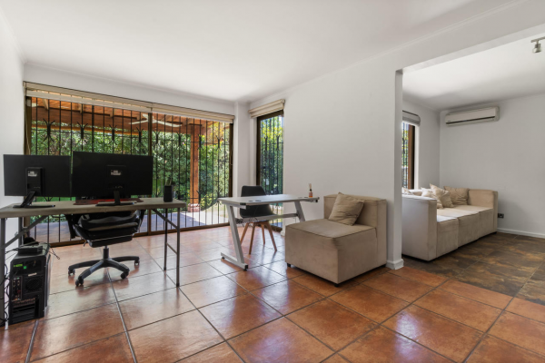 venta-de-acogedora-casa-en-penalolen-5d-5b-7