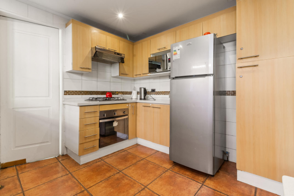 venta-de-acogedora-casa-en-penalolen-5d-5b-9