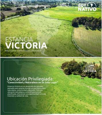 parcelas-estancia-vitoria-los-angeles-(91418)-3