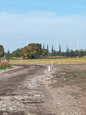 parcelas-estancia-vitoria-los-angeles-(91418)-7
