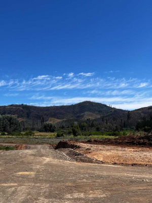 -14