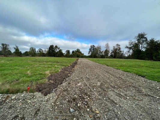 parcelas-en-osorno-puyehue-(72509)-9