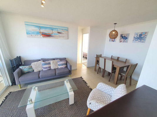 venta-departamento-vista-al-mar-despejada-3