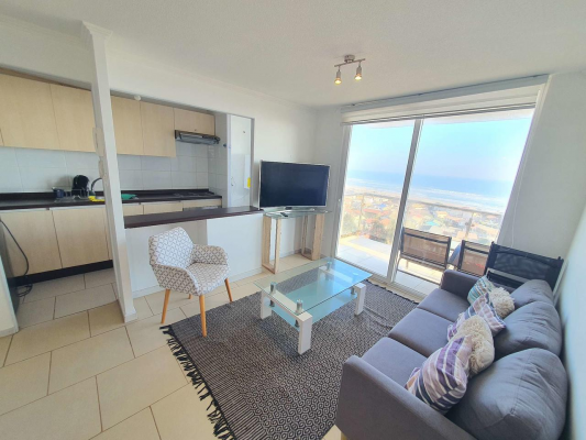 venta-departamento-vista-al-mar-despejada-4