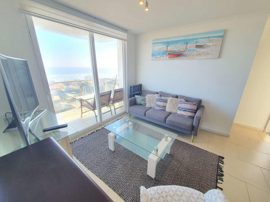 venta-departamento-vista-al-mar-despejada-5