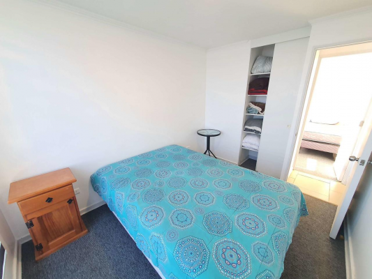 venta-departamento-vista-al-mar-despejada-6