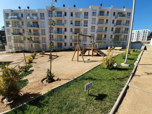 venta-departamento-vista-al-mar-despejada-7