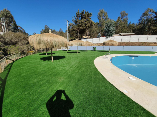 venta-departamento-vista-al-mar-despejada-9