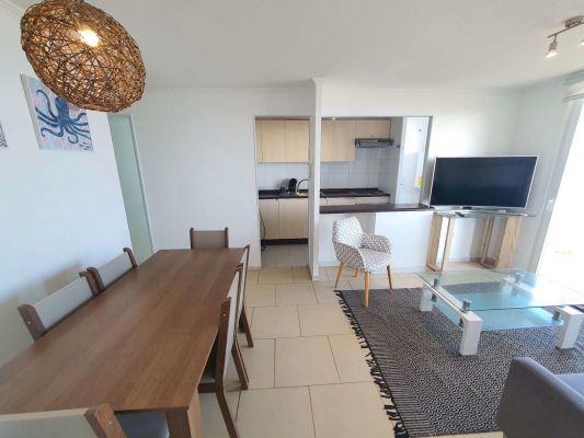 -13