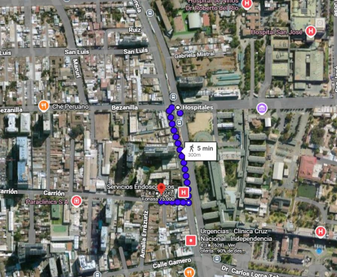 venta-departamento-2d2b-metro-hospitales-3