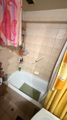 venta-departamento-2d2b-metro-hospitales-4