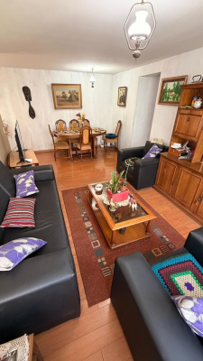 venta-departamento-2d2b-metro-hospitales-5