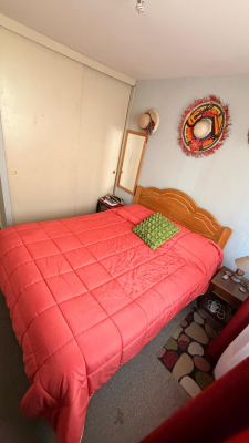 venta-departamento-2d2b-metro-hospitales-6