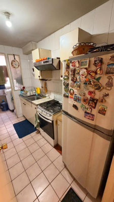 venta-departamento-2d2b-metro-hospitales-8