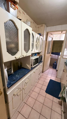 venta-departamento-2d2b-metro-hospitales-9