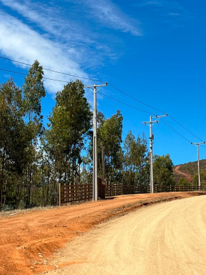 ??-10,65-hectareas-en-pichilemu-?-gran-terren-(-4