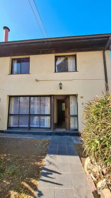 -1