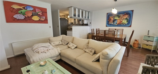 -10