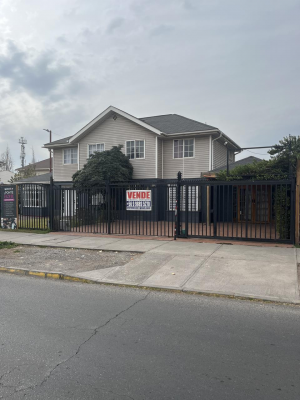 venta-casa-4hab-2ba-puente-alto-5