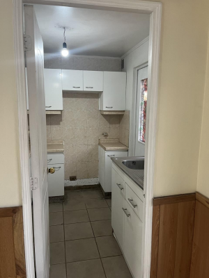 venta-casa-4hab-2ba-puente-alto-6