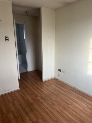 venta-casa-4hab-2ba-puente-alto-7
