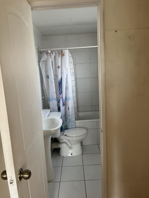 venta-casa-4hab-2ba-puente-alto-8