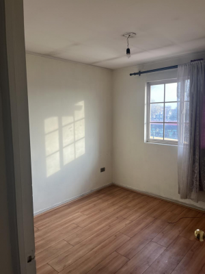 venta-casa-4hab-2ba-puente-alto-9
