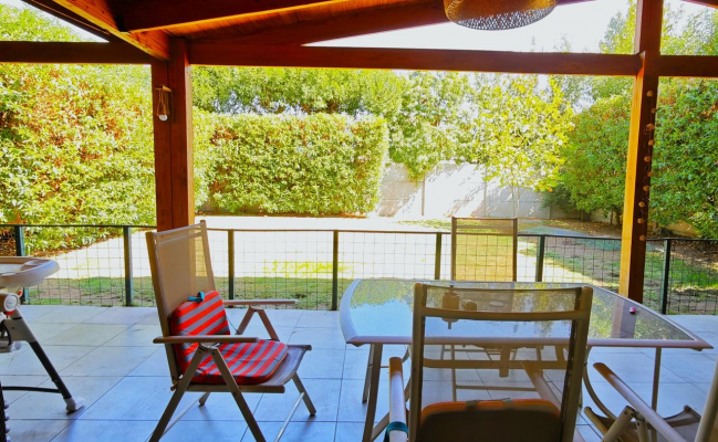 oportunidad,-casa-4d-3b-y-extras-en-condominio,-4