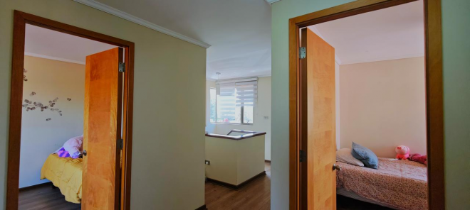 oportunidad,-casa-4d-3b-y-extras-en-condominio,-6