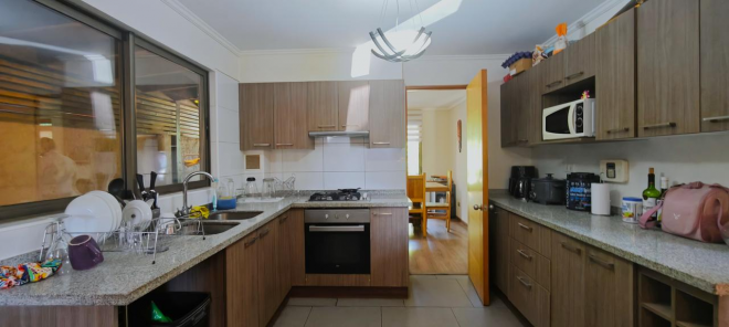 oportunidad,-casa-4d-3b-y-extras-en-condominio,-7