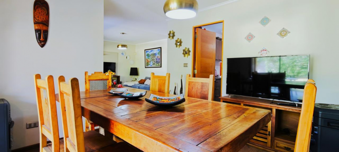 oportunidad,-casa-4d-3b-y-extras-en-condominio,-8
