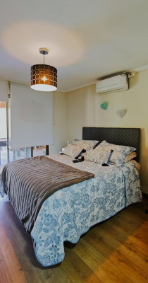 oportunidad,-casa-4d-3b-y-extras-en-condominio,-9