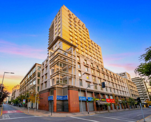 -1