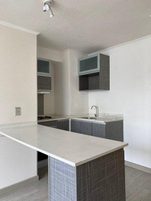 lindos-departamentos-2d-2b,-metro-las-torres,-m-3