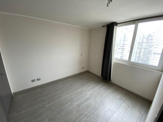 lindos-departamentos-2d-2b,-metro-las-torres,-m-9
