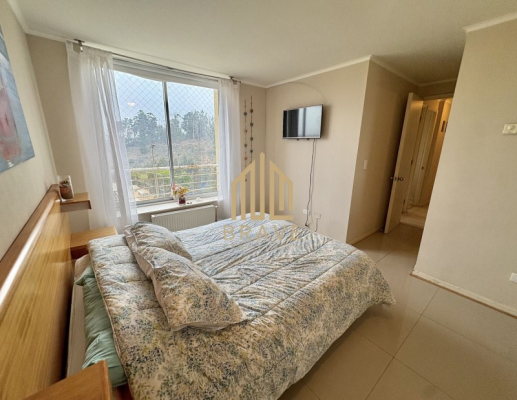 -15