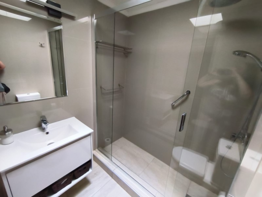 -10