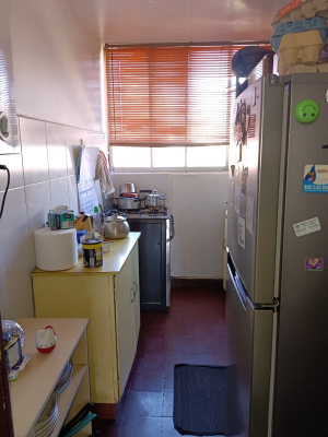 59918-9