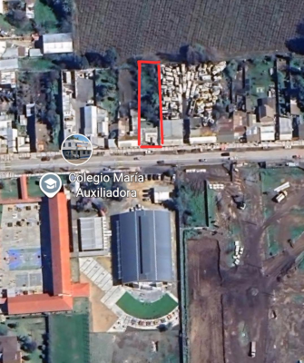 se-vende-propiedad-de-855mt2-de-terreno-6