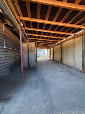 se-vende-propiedad-de-855mt2-de-terreno-9